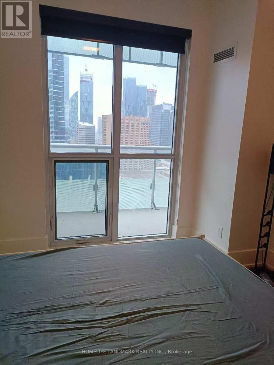 Photo 3 of 2310 300 Front St W Street, Toronto ON