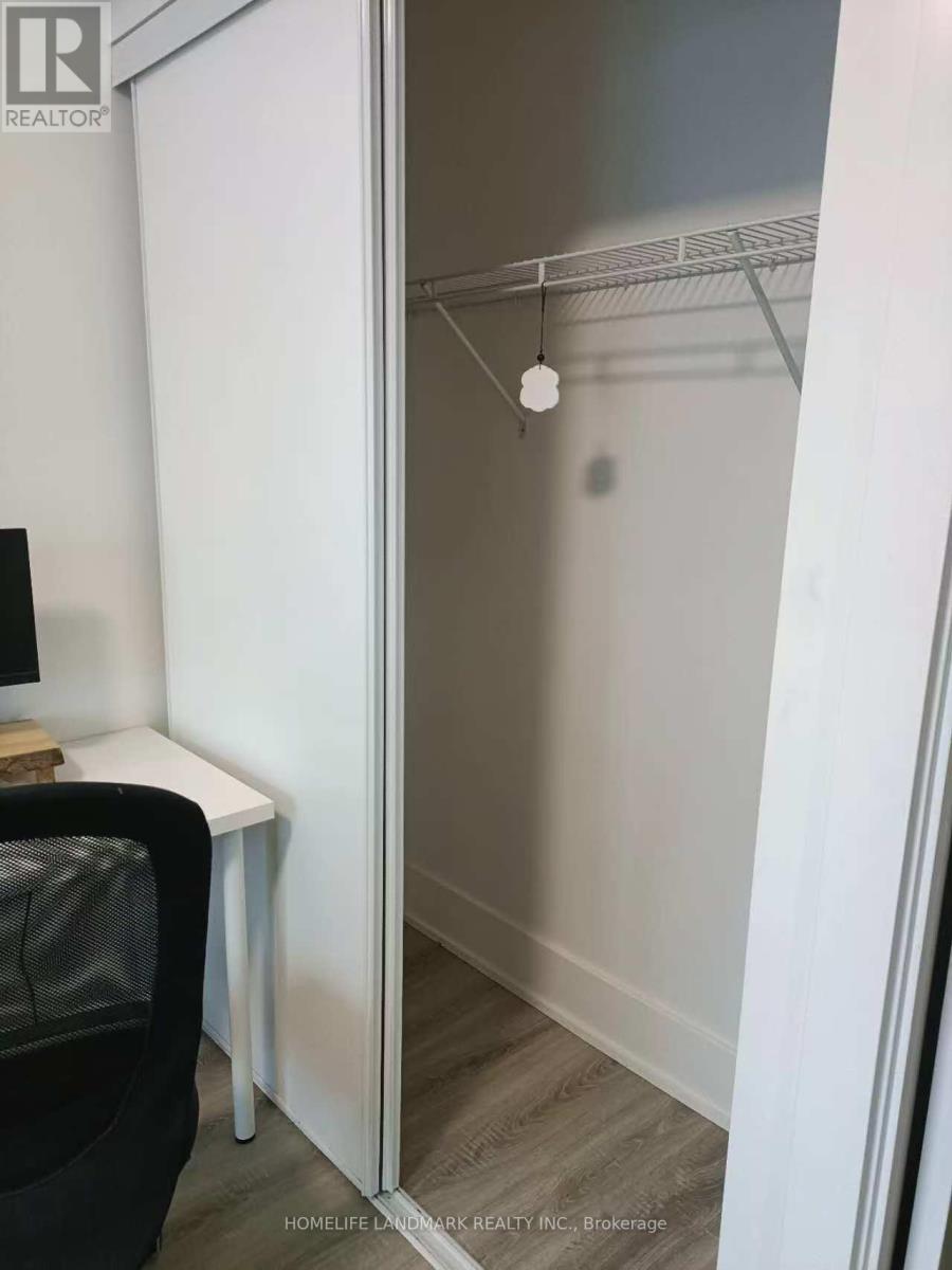 Photo 8 of 2310 300 Front St W Street, Toronto ON