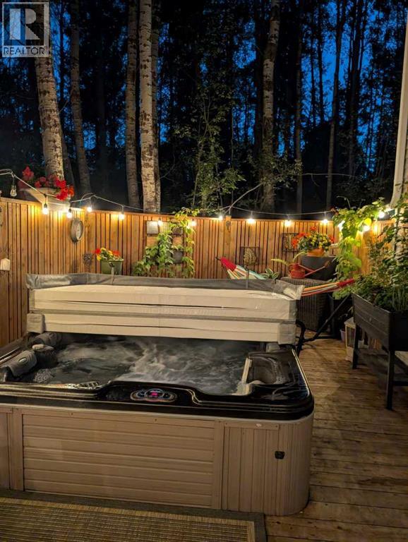 Single Family House A-Frame for Sale in  Sunnyside Road Sunnyside Rural Ponoka County 