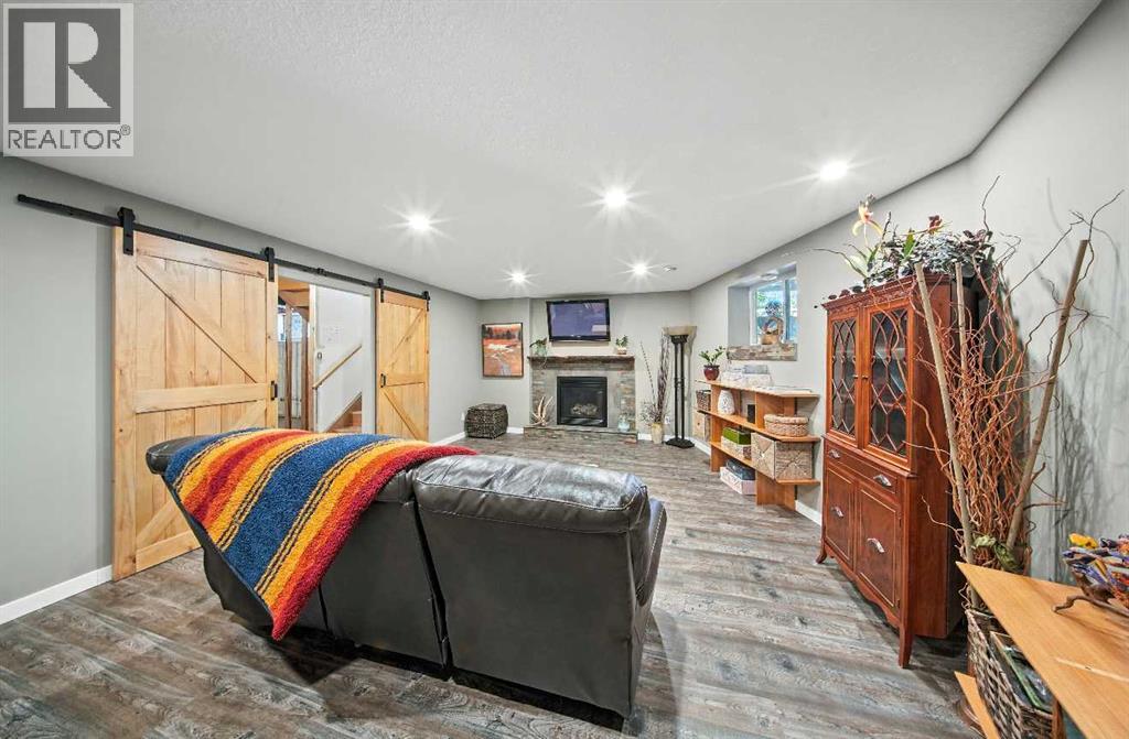 Single Family House A-Frame for Sale in  Sunnyside Road Sunnyside Rural Ponoka County 