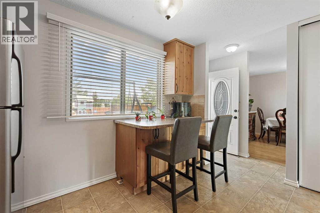 Single Family House for Sale in  Castlebrook Road NE Castleridge Calgary 