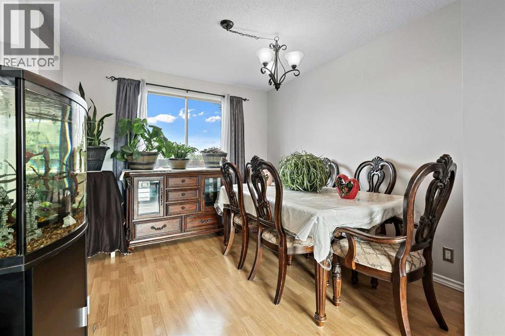 Single Family House for Sale in  Castlebrook Road NE Castleridge Calgary 