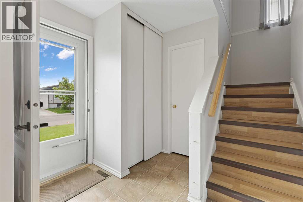Single Family House for Sale in  Castlebrook Road NE Castleridge Calgary 