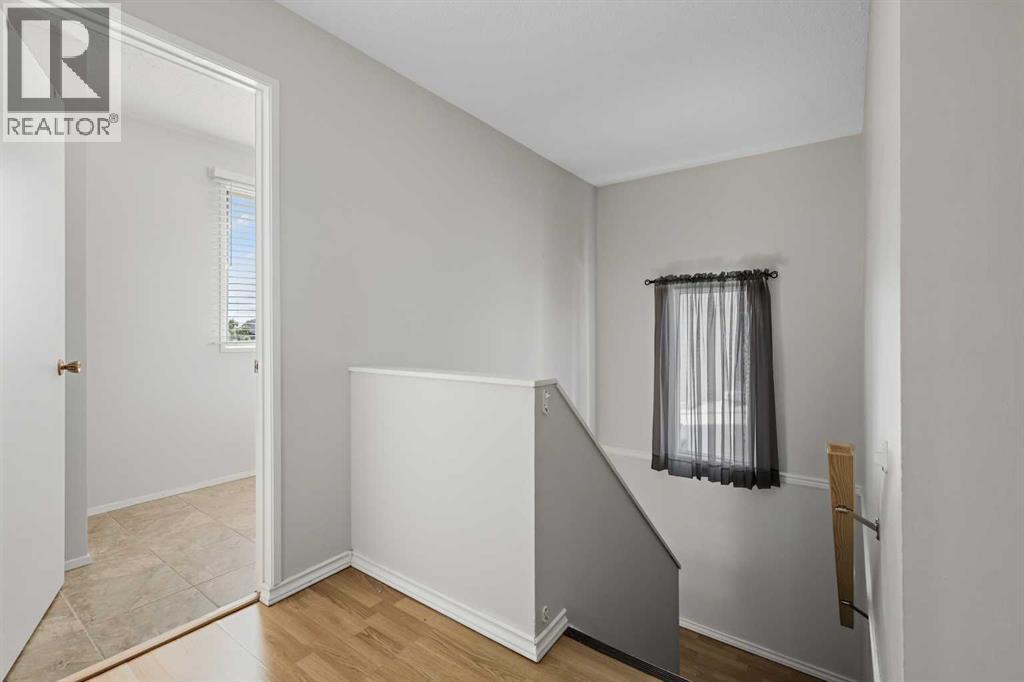 Single Family House for Sale in  Castlebrook Road NE Castleridge Calgary 