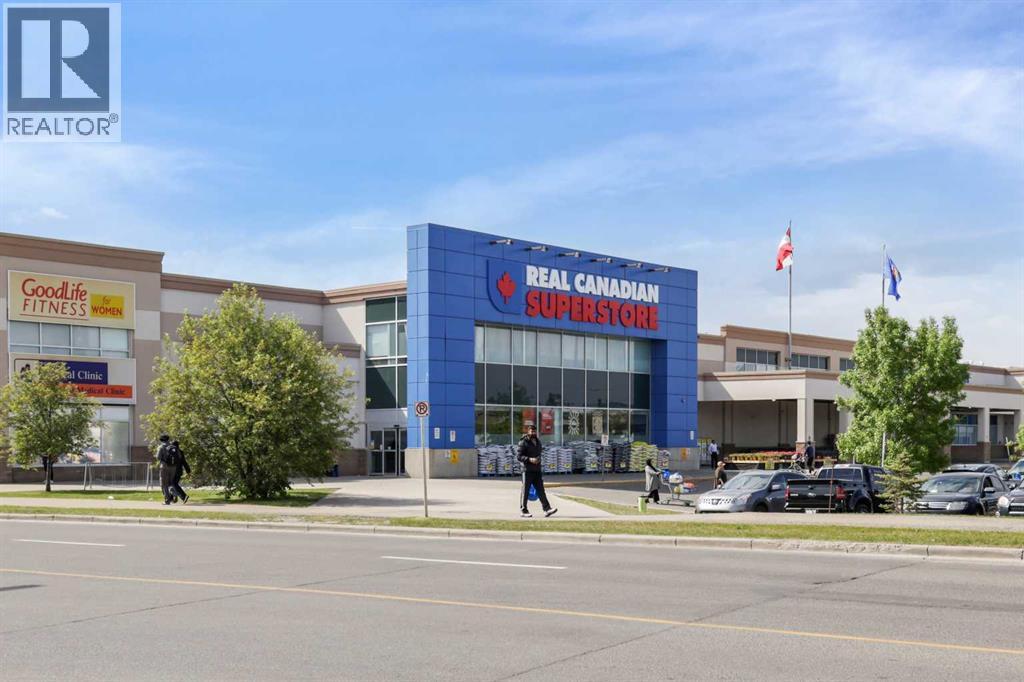 Single Family House for Sale in  Castlebrook Road NE Castleridge Calgary 