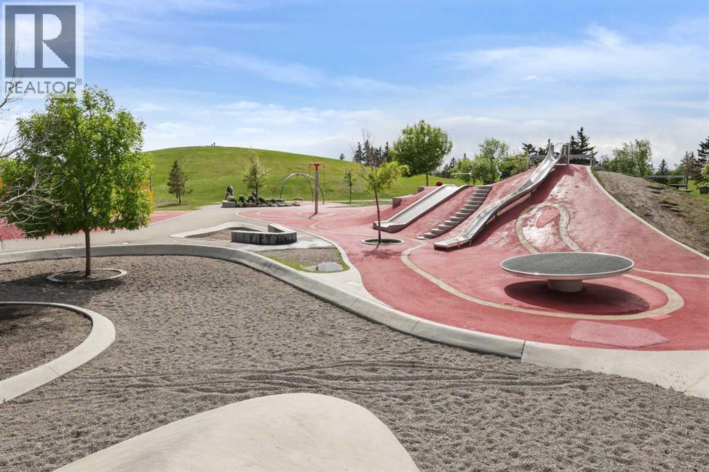 Single Family House for Sale in  Castlebrook Road NE Castleridge Calgary 
