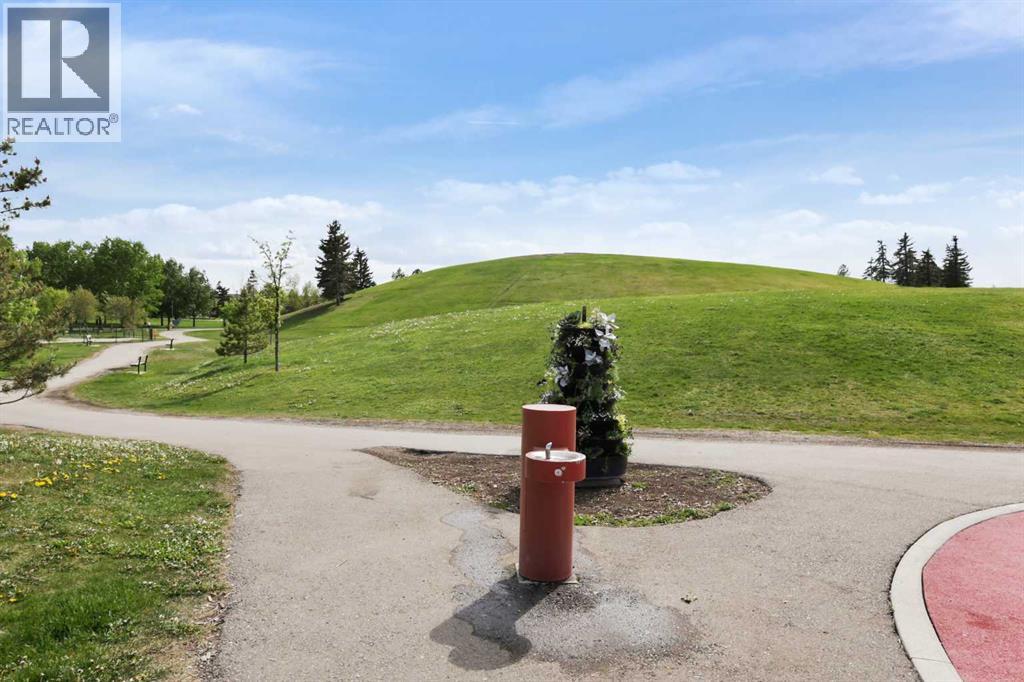 Single Family House for Sale in  Castlebrook Road NE Castleridge Calgary 