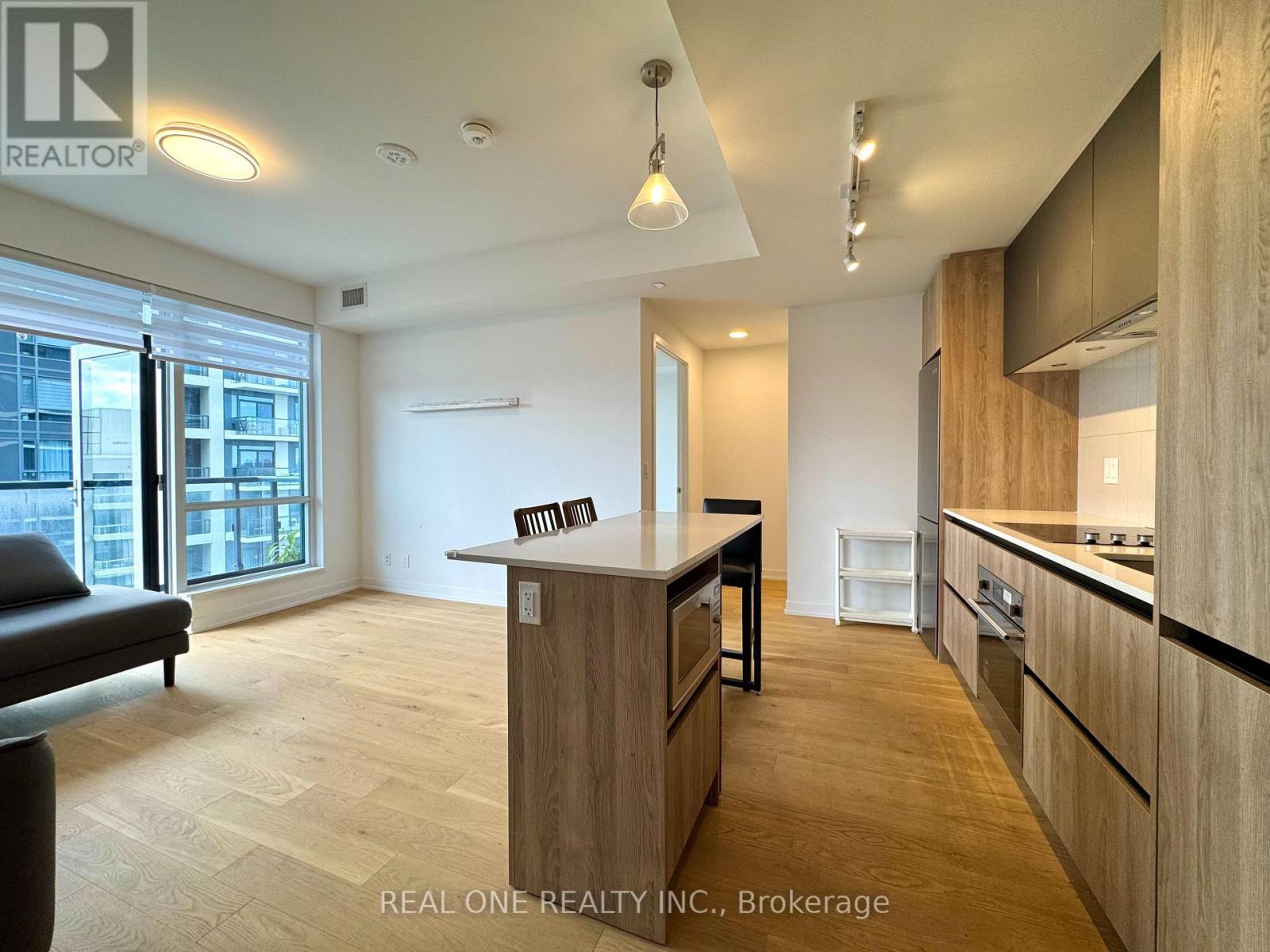 Photo 11 of 1326 7950 Bathurst Street, Vaughan ON