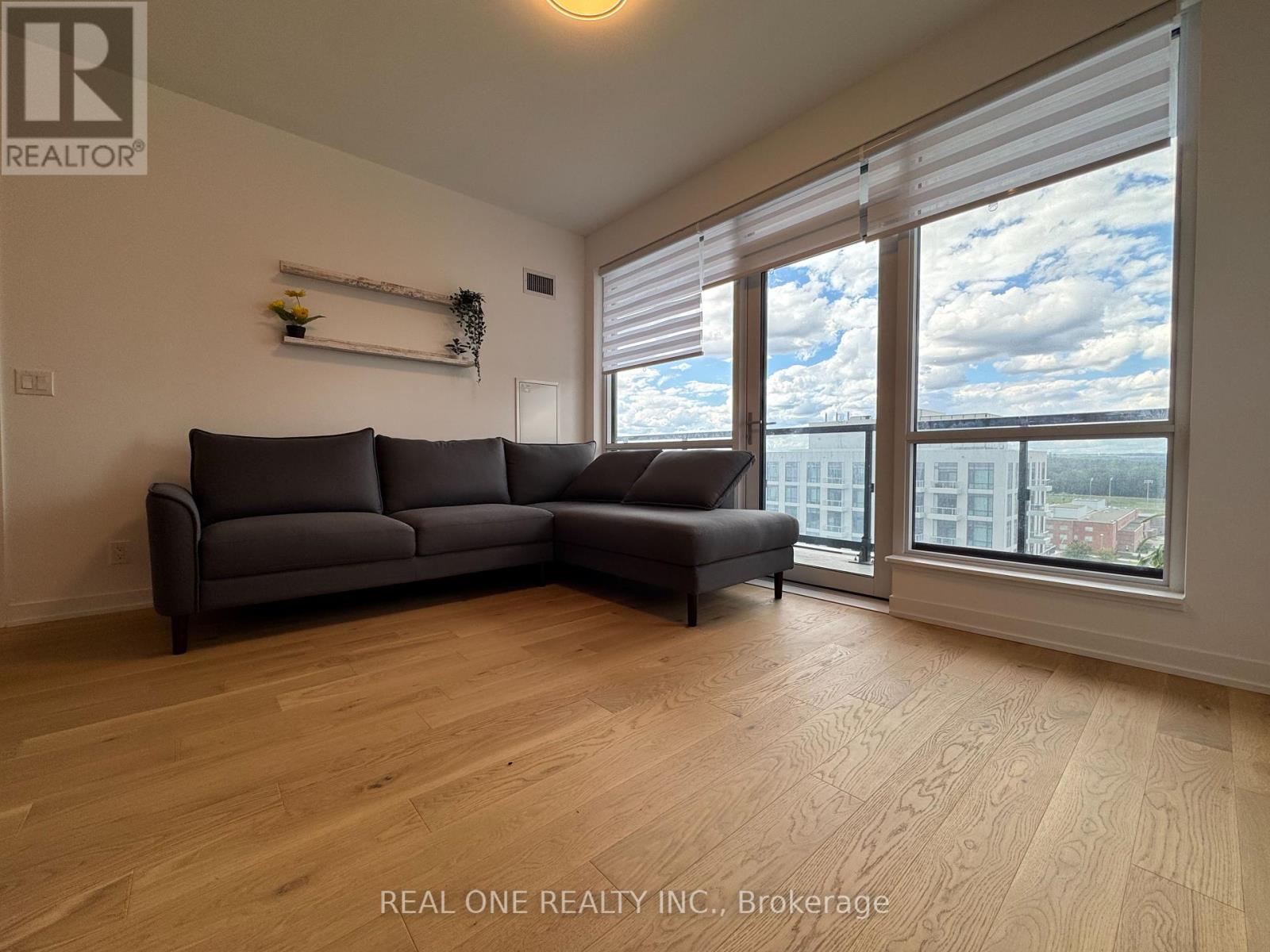 Photo 12 of 1326 7950 Bathurst Street, Vaughan ON