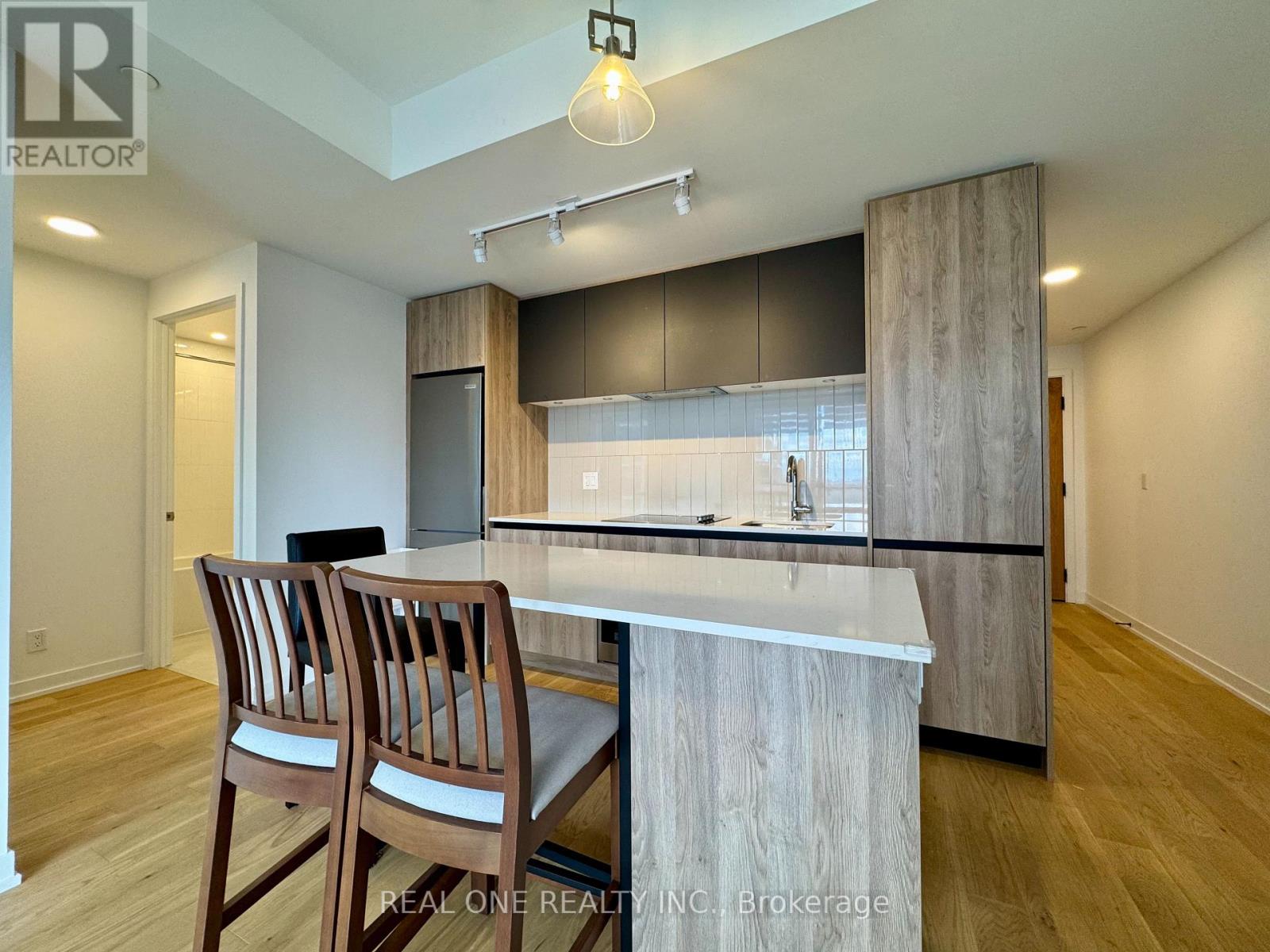 Photo 13 of 1326 7950 Bathurst Street, Vaughan ON