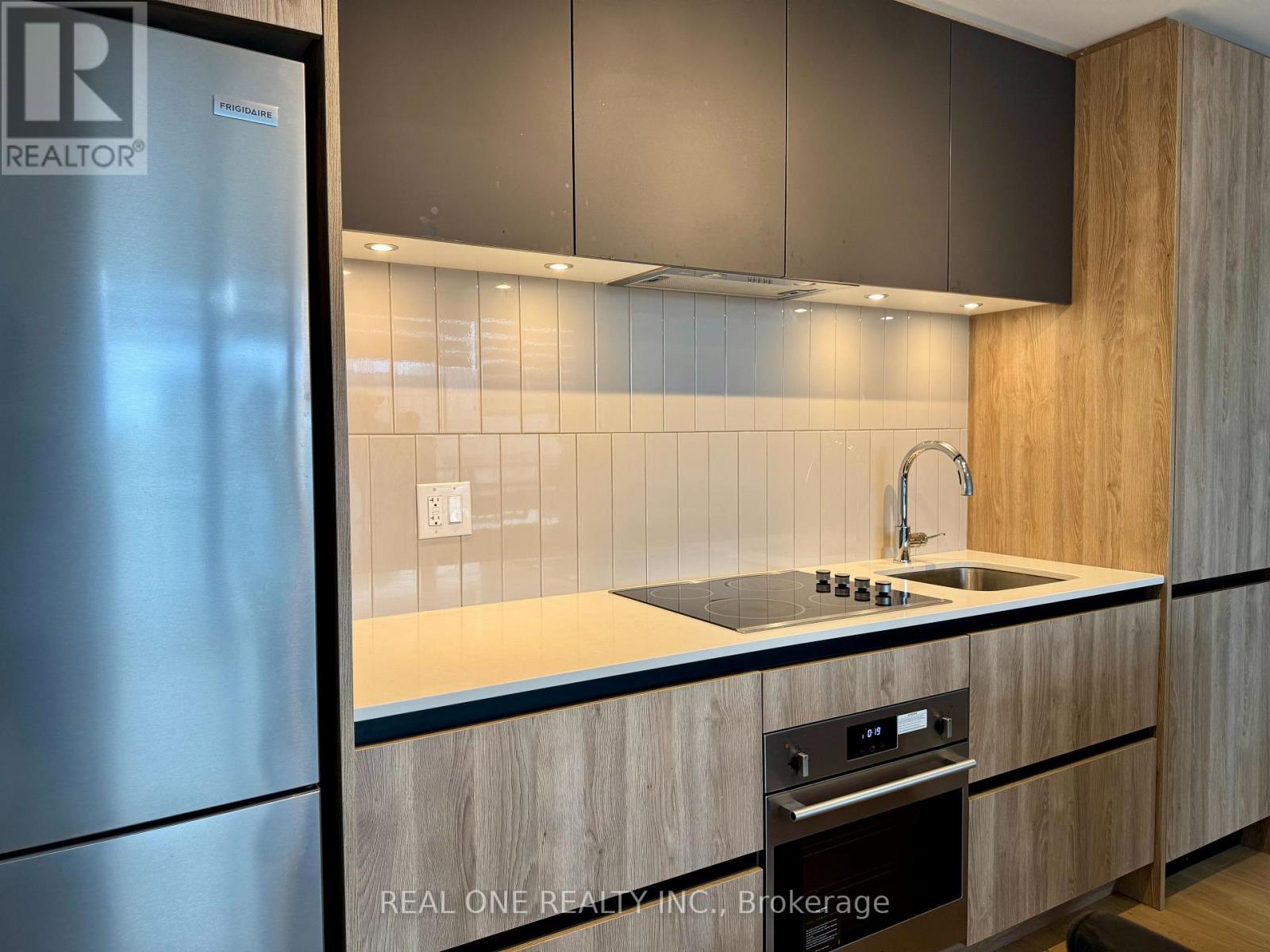 Photo 14 of 1326 7950 Bathurst Street, Vaughan ON