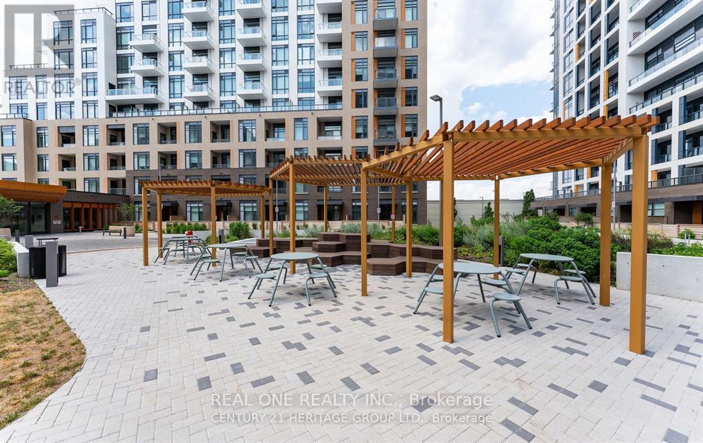Photo 2 of 1326 7950 Bathurst Street, Vaughan ON