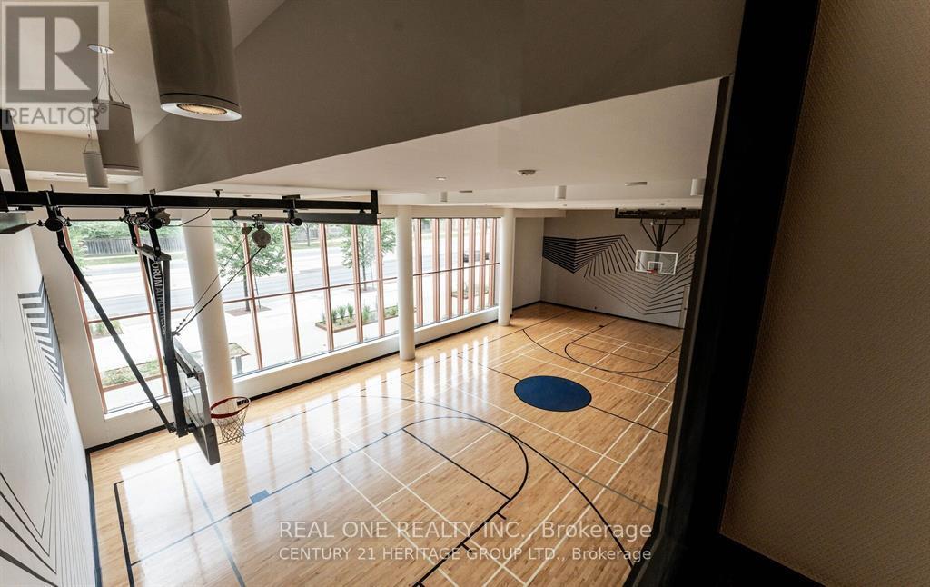 Photo 4 of 1326 7950 Bathurst Street, Vaughan ON