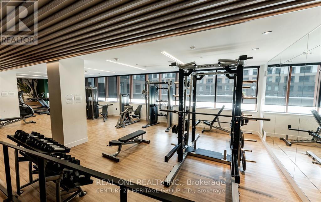 Photo 5 of 1326 7950 Bathurst Street, Vaughan ON