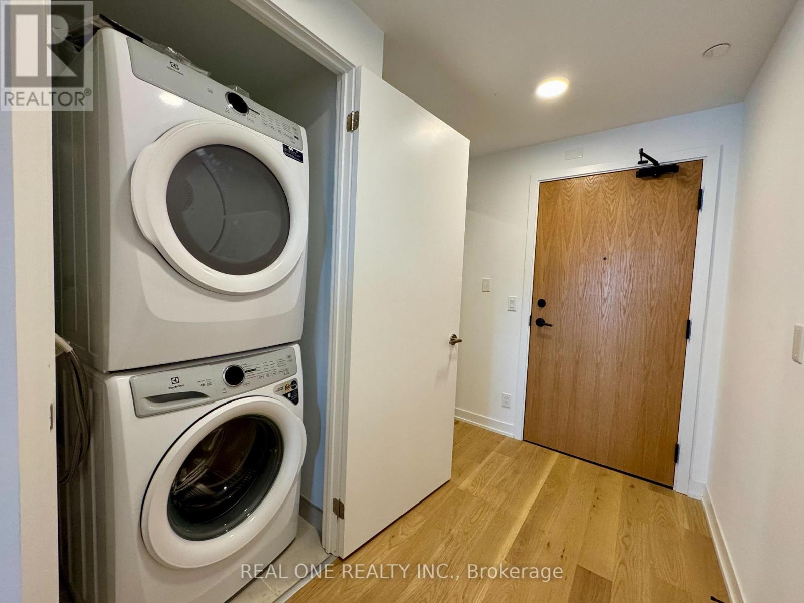 Photo 9 of 1326 7950 Bathurst Street, Vaughan ON