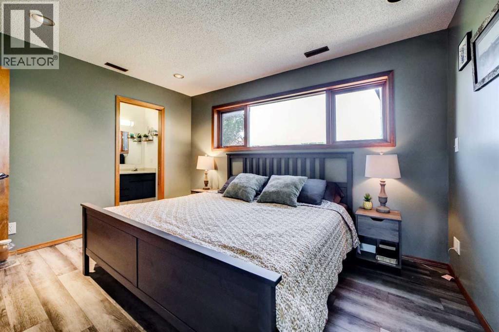 Photo 14 of 465 Schofield Street, Pincher Creek AB