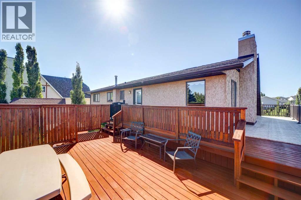 Photo 26 of 465 Schofield Street, Pincher Creek AB