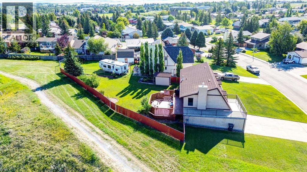 Photo 29 of 465 Schofield Street, Pincher Creek AB