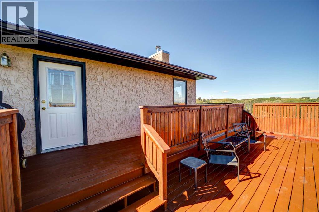 Photo 27 of 465 Schofield Street, Pincher Creek AB
