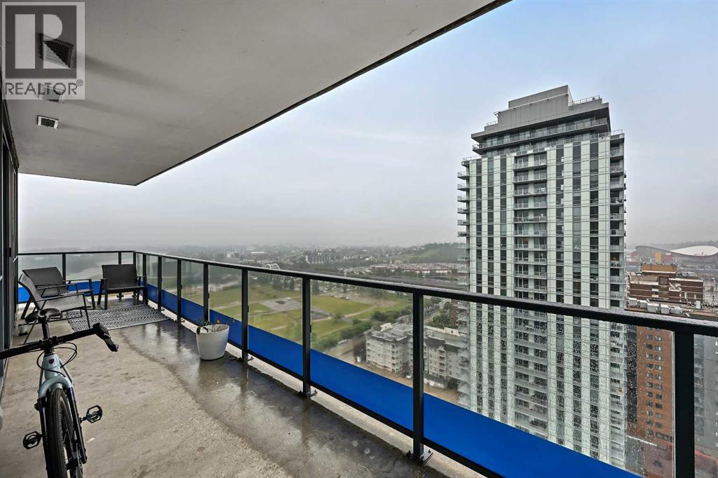 Photo 20 of 2104 615 6 Avenue Se, Calgary AB