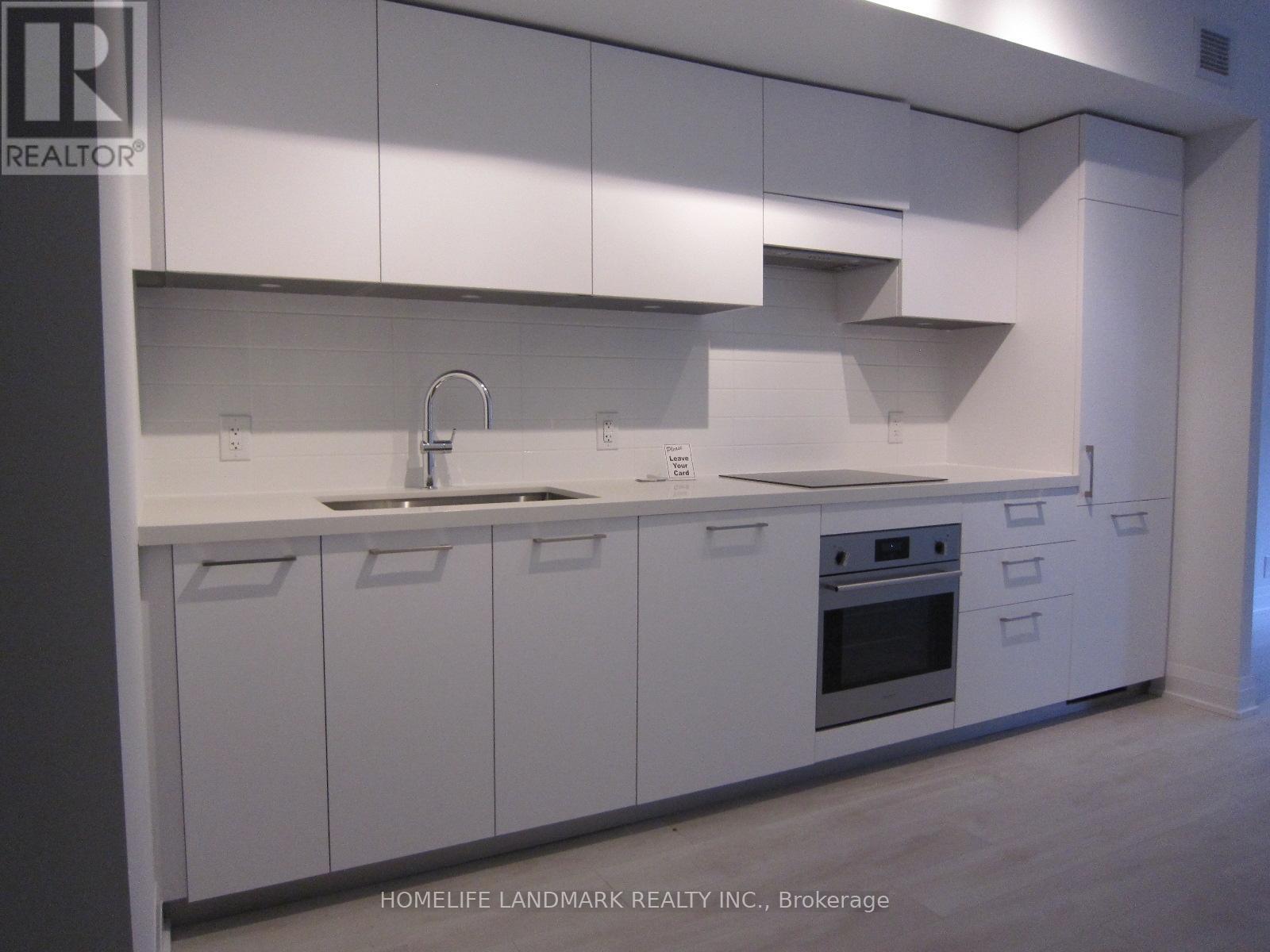 Photo 10 of 503 33 Frederick Todd Way W, Toronto ON