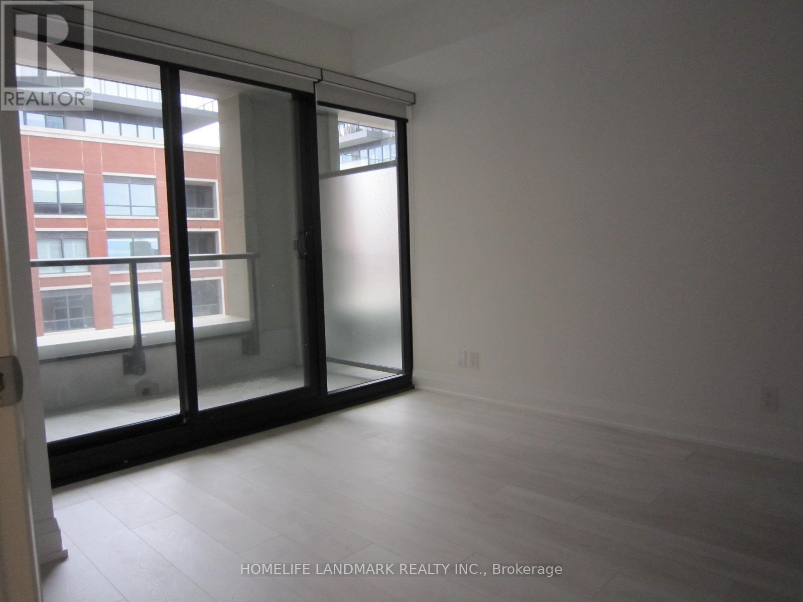 Photo 11 of 503 33 Frederick Todd Way W, Toronto ON