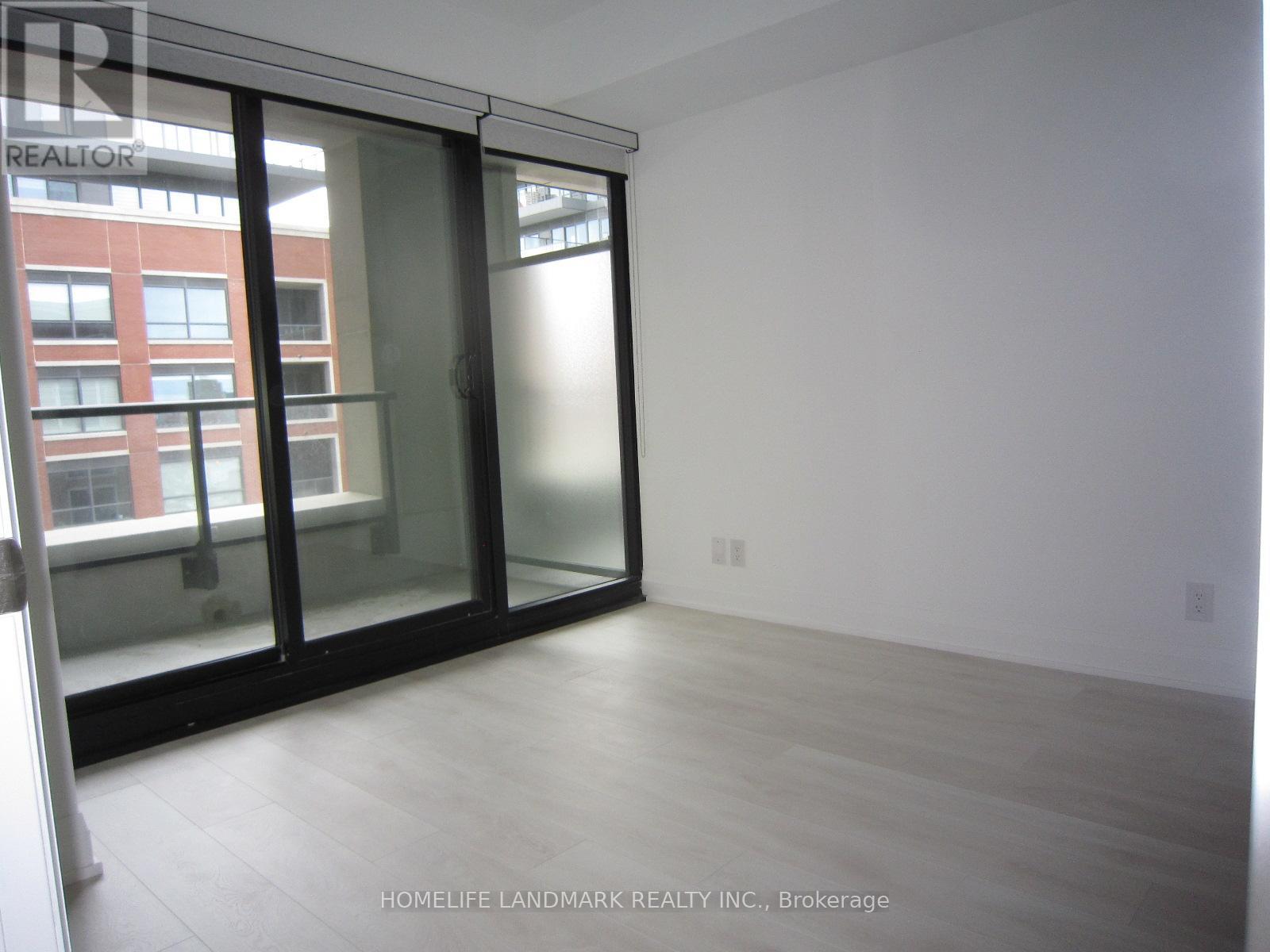 Photo 12 of 503 33 Frederick Todd Way W, Toronto ON