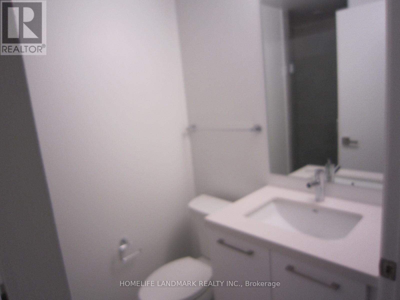 Photo 16 of 503 33 Frederick Todd Way W, Toronto ON