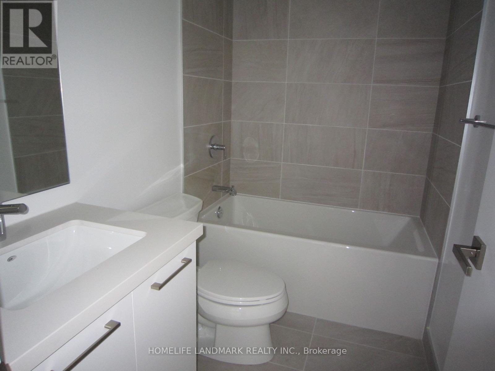 Photo 13 of 503 33 Frederick Todd Way W, Toronto ON
