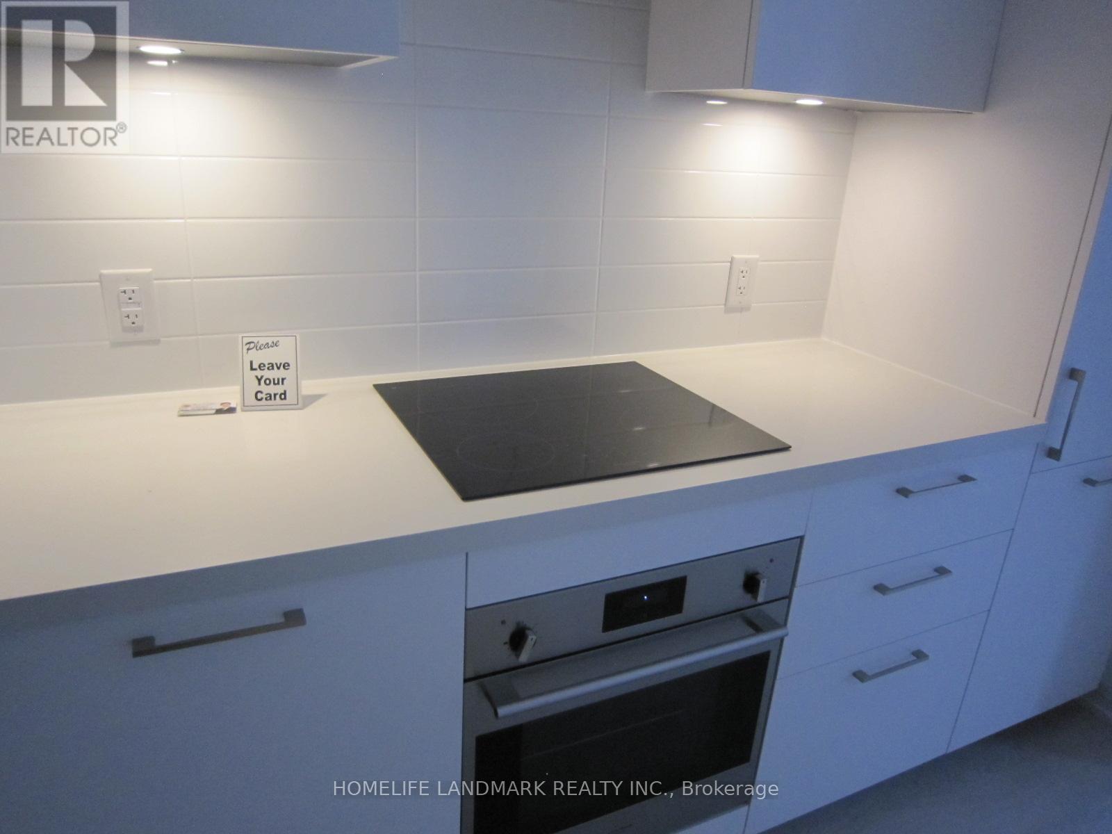 Photo 9 of 503 33 Frederick Todd Way W, Toronto ON