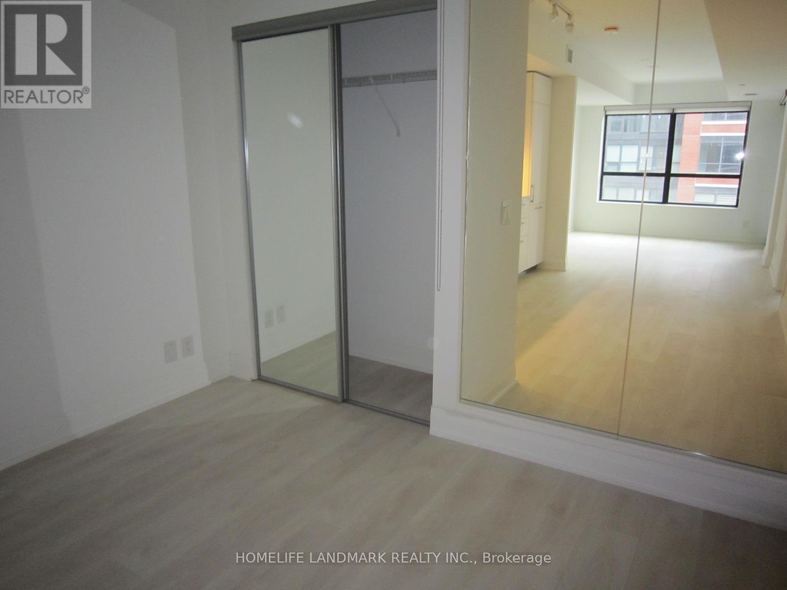 Photo 6 of 503 33 Frederick Todd Way W, Toronto ON