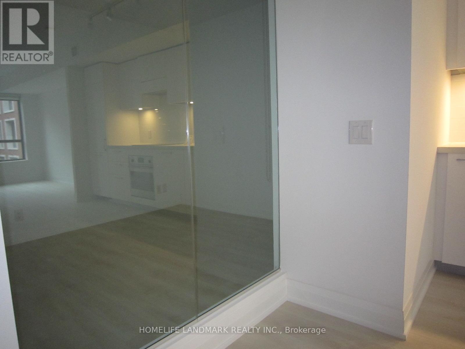 Photo 7 of 503 33 Frederick Todd Way W, Toronto ON
