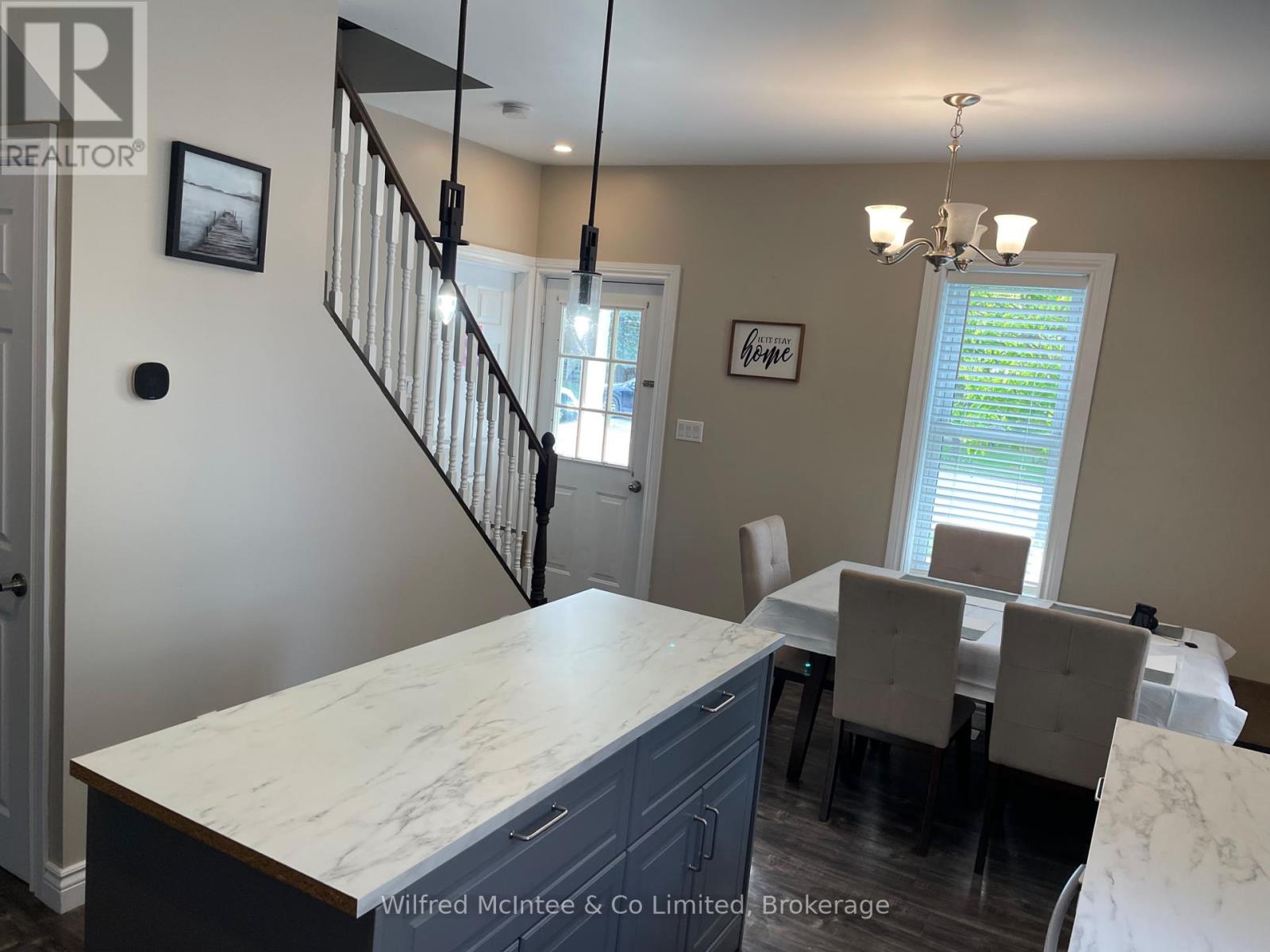 Photo 14 of 49 Absalom Street W, South Bruce ON