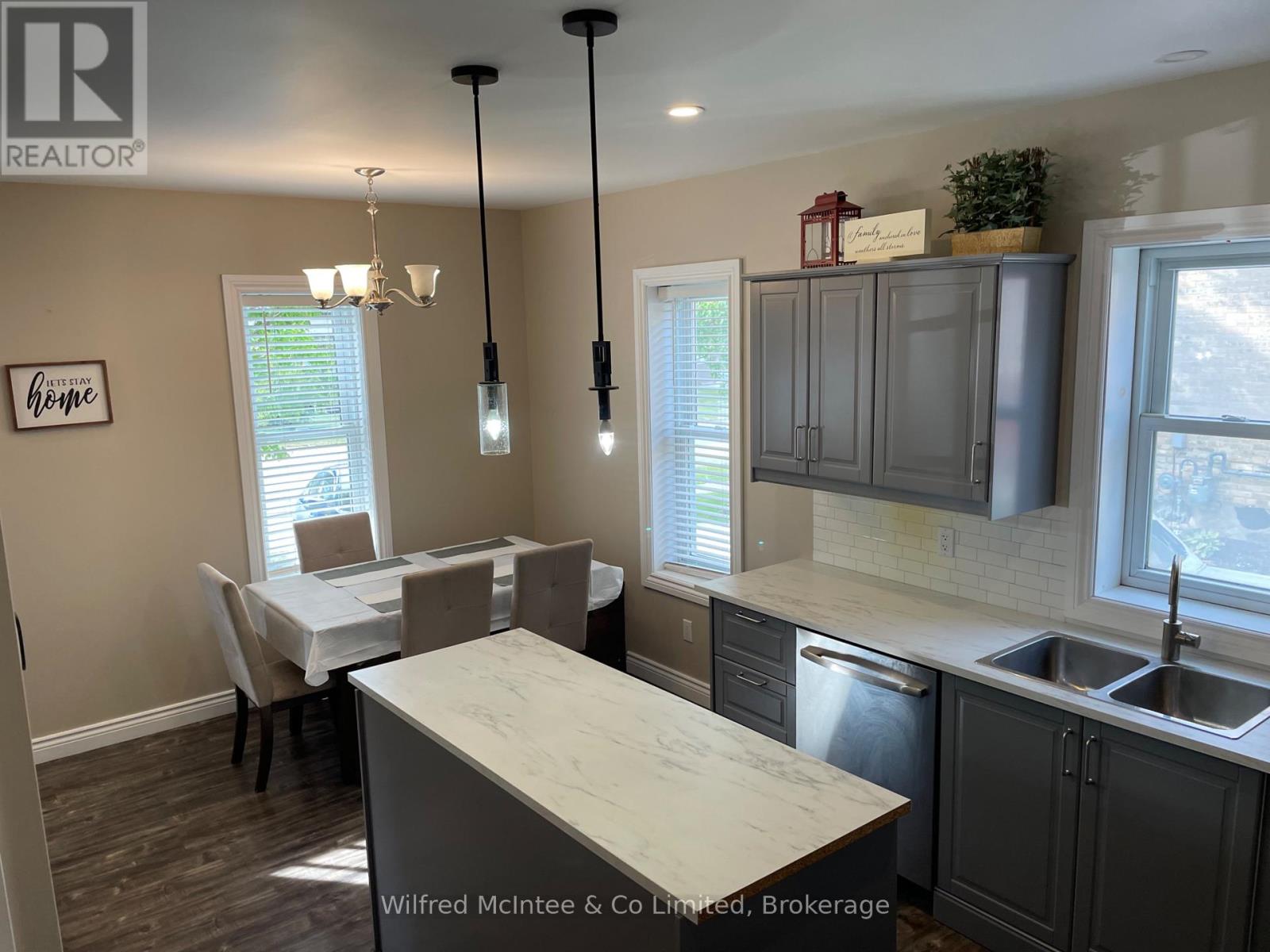 Photo 15 of 49 Absalom Street W, South Bruce ON
