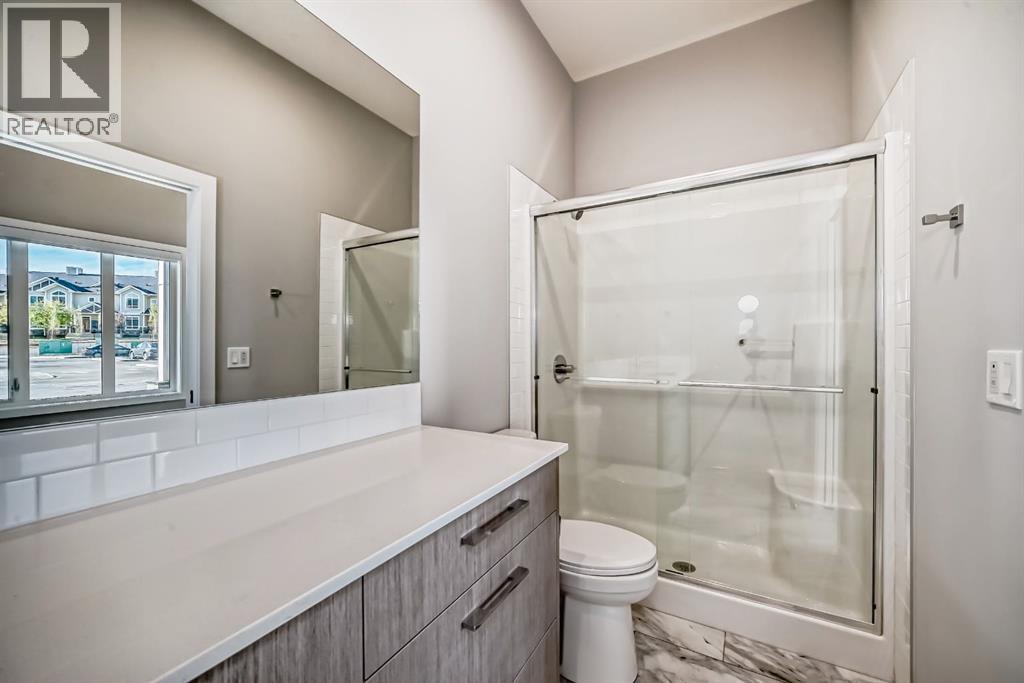Photo 13 of 2124 60 Skyview Ranch Road Ne, Calgary AB