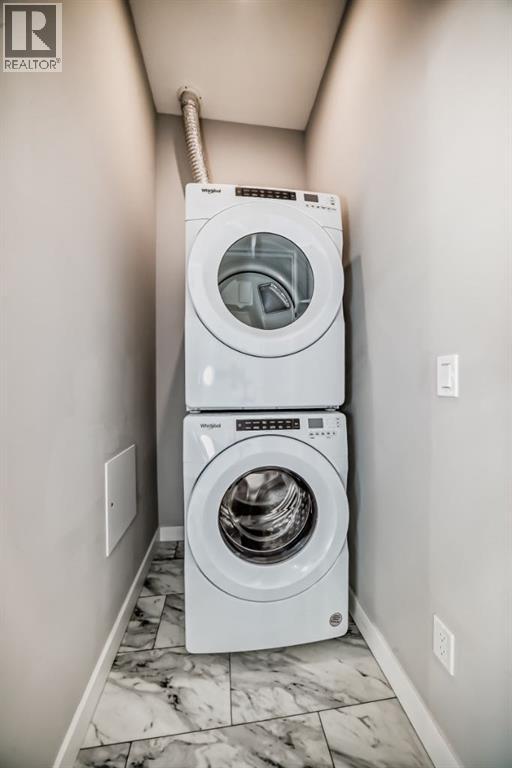 Photo 16 of 2124 60 Skyview Ranch Road Ne, Calgary AB