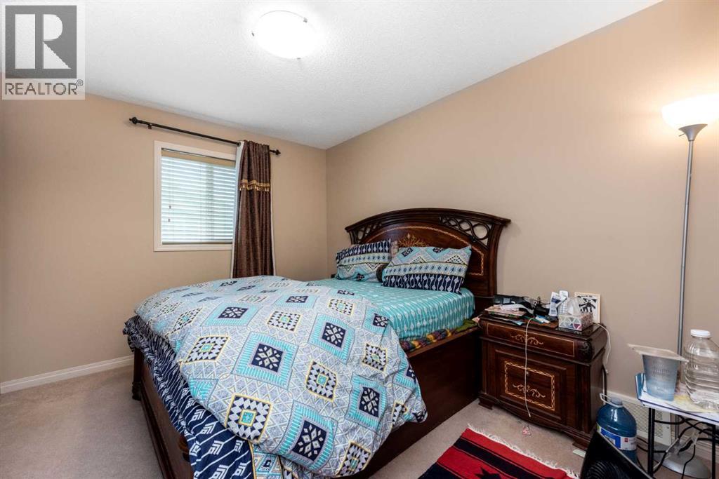 Single Family House for Sale in  Everwoods Close SW Evergreen Calgary 