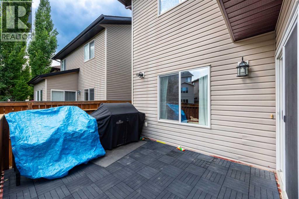 Single Family House for Sale in  Everwoods Close SW Evergreen Calgary 