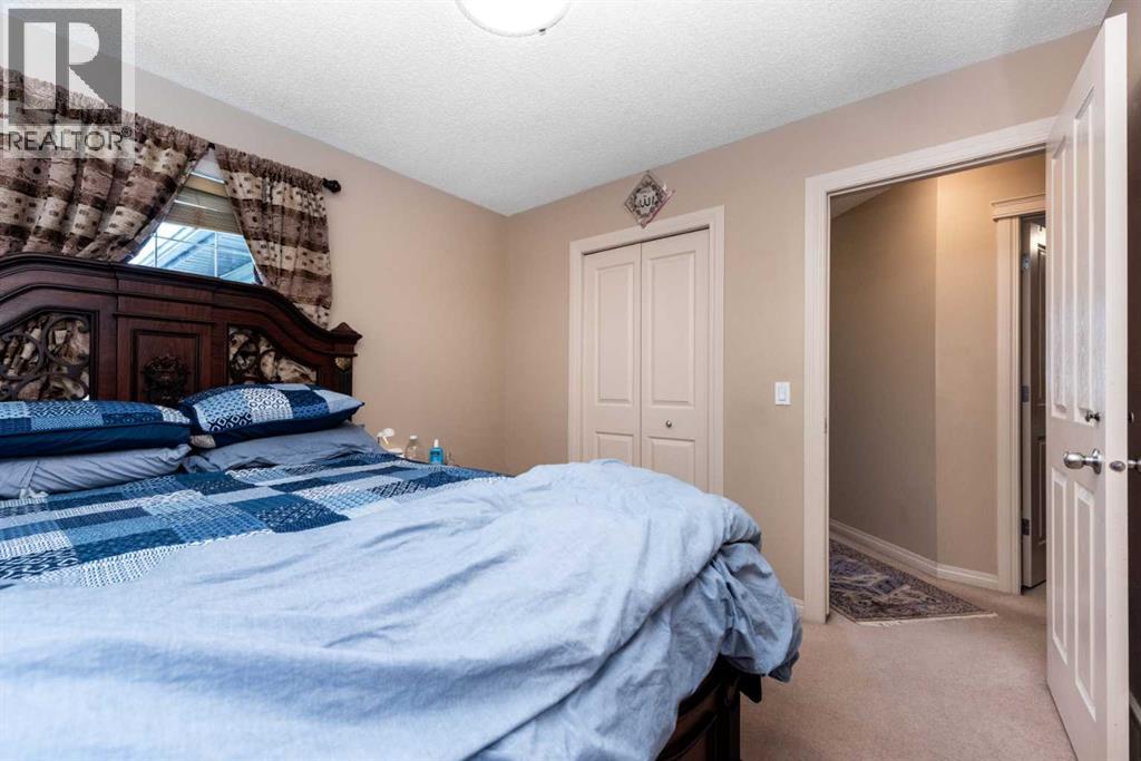 Single Family House for Sale in  Everwoods Close SW Evergreen Calgary 