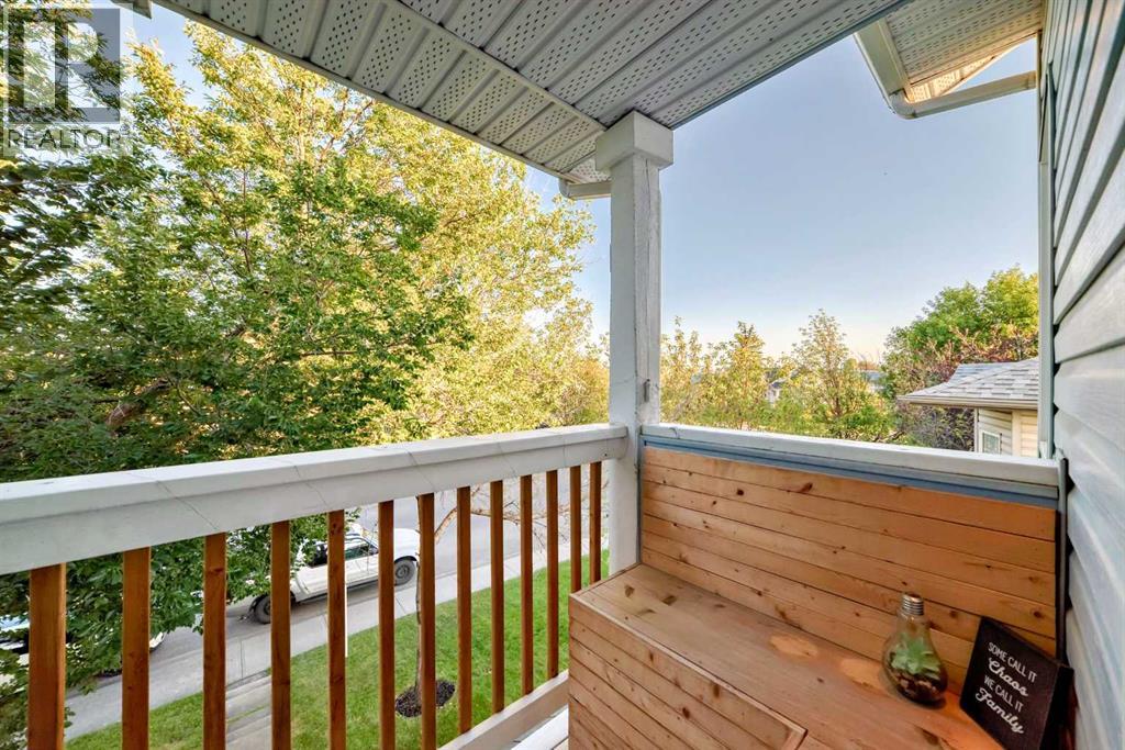 Single Family House for Sale in  Laguna Way NE Monterey Park Calgary 