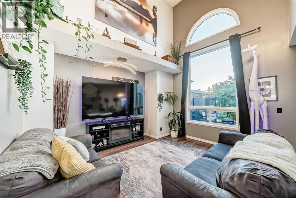 Single Family House for Sale in  Laguna Way NE Monterey Park Calgary 