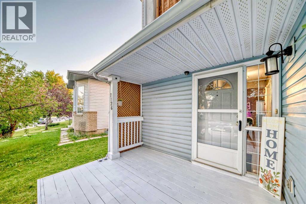 Single Family House for Sale in  Laguna Way NE Monterey Park Calgary 