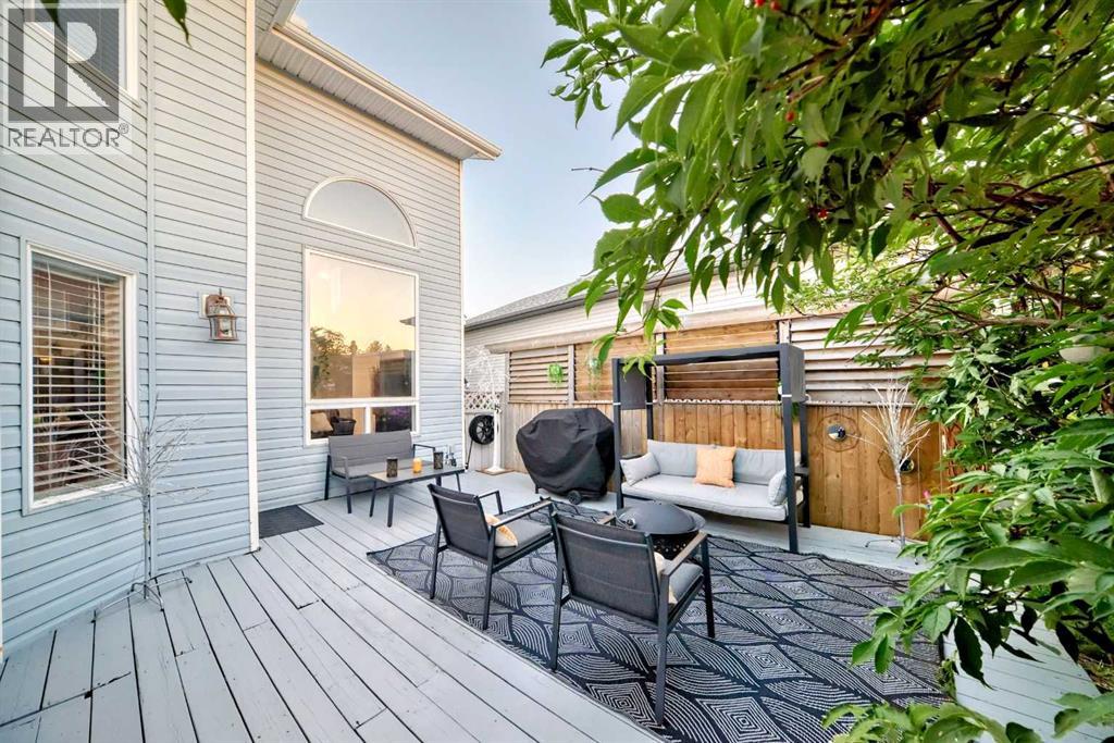 Single Family House for Sale in  Laguna Way NE Monterey Park Calgary 