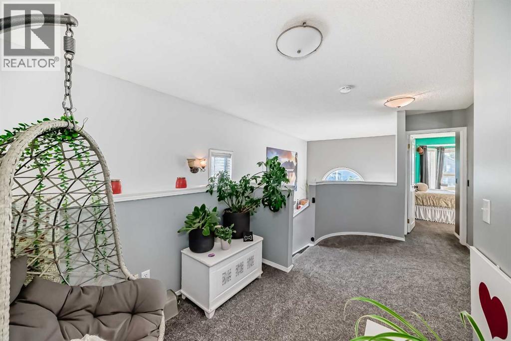 Single Family House for Sale in  Laguna Way NE Monterey Park Calgary 