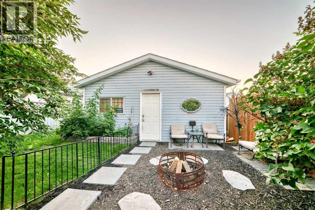 Single Family House for Sale in  Laguna Way NE Monterey Park Calgary 