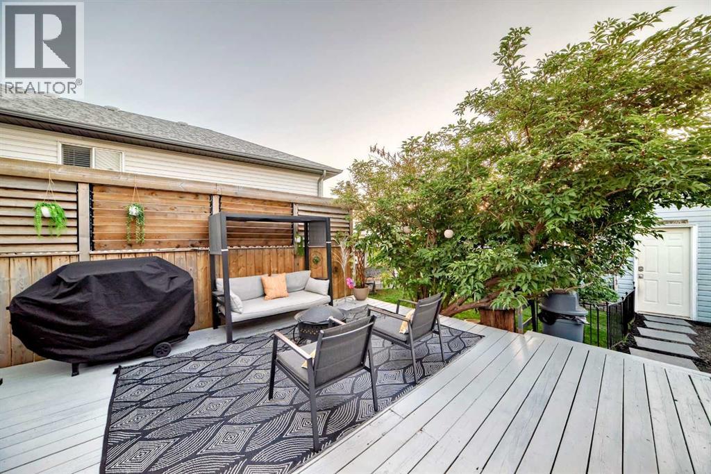 Single Family House for Sale in  Laguna Way NE Monterey Park Calgary 