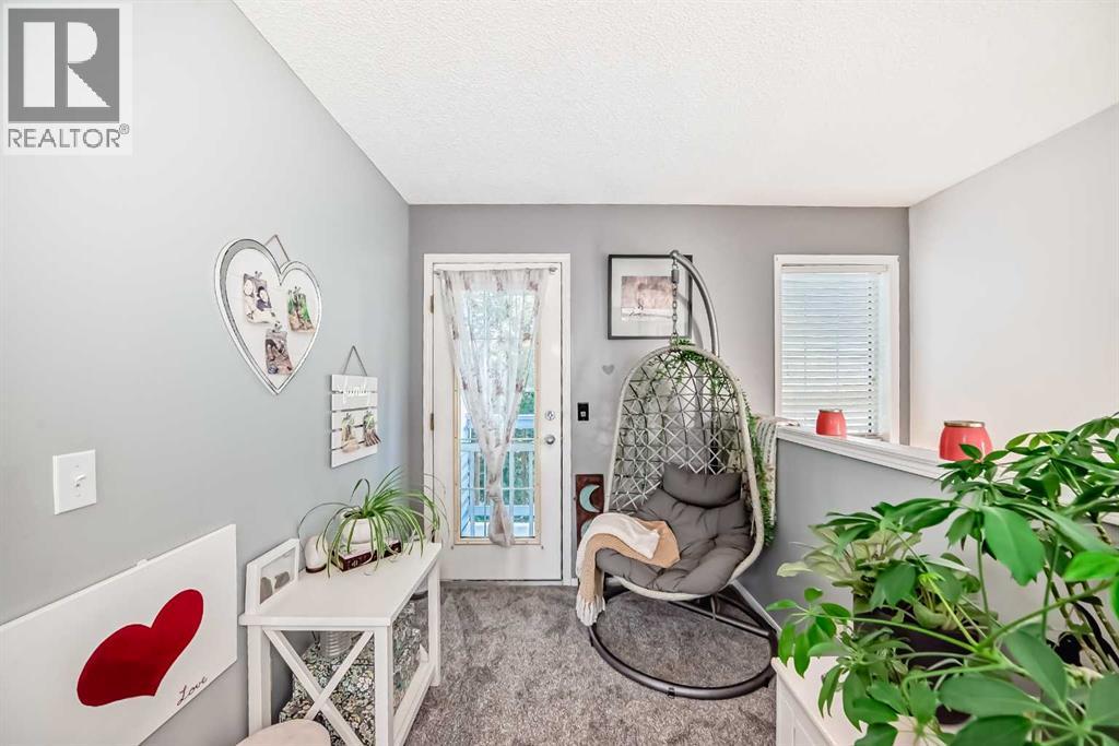 Single Family House for Sale in  Laguna Way NE Monterey Park Calgary 