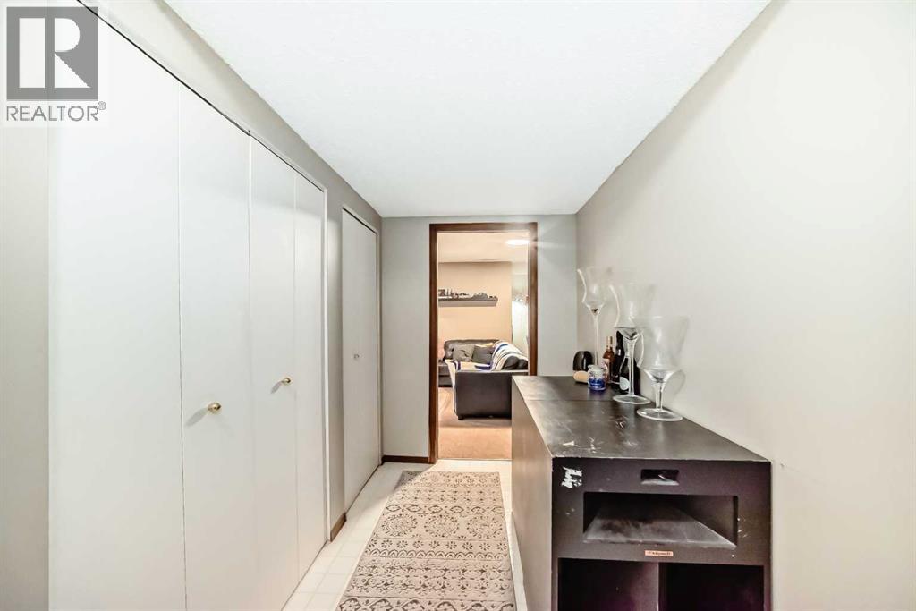 Single Family House for Sale in  Laguna Way NE Monterey Park Calgary 