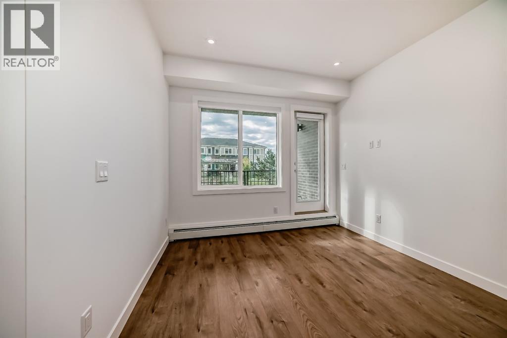 Single Family House for Sale in   Skyview Parkway NE Cityscape Calgary 