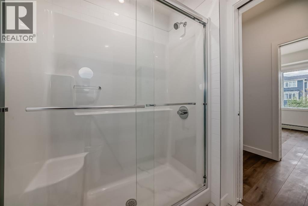 Single Family House for Sale in   Skyview Parkway NE Cityscape Calgary 